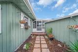 1083 Sunset Strip - Photo 40