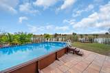 1083 Sunset Strip - Photo 41