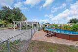 1083 Sunset Strip - Photo 42