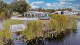1083 Sunset Strip - Photo 43