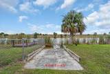 1083 Sunset Strip - Photo 45