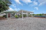 1083 Sunset Strip - Photo 46