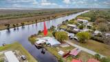 1083 Sunset Strip - Photo 48