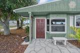 1083 Sunset Strip - Photo 5