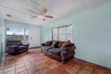 1083 Sunset Strip - Photo 6