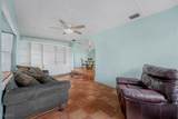 1083 Sunset Strip - Photo 7