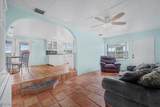 1083 Sunset Strip - Photo 8