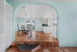 1083 Sunset Strip - Photo 9