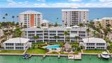 2800 Gulf Shore Boulevard - Photo 1