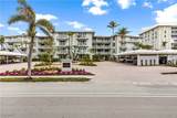 2800 Gulf Shore Boulevard - Photo 10