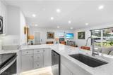 2800 Gulf Shore Boulevard - Photo 11