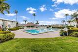 2800 Gulf Shore Boulevard - Photo 2
