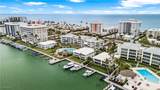 2800 Gulf Shore Boulevard - Photo 3