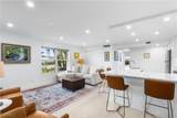 2800 Gulf Shore Boulevard - Photo 4