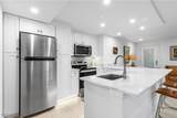 2800 Gulf Shore Boulevard - Photo 5