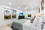2800 Gulf Shore Boulevard - Photo 6