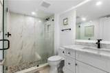 2800 Gulf Shore Boulevard - Photo 7