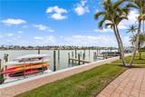 2800 Gulf Shore Boulevard - Photo 8