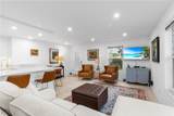 2800 Gulf Shore Boulevard - Photo 9