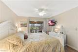 321 Cape Coral Parkway - Photo 11