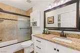 321 Cape Coral Parkway - Photo 12