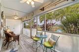 321 Cape Coral Parkway - Photo 16