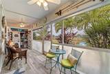 321 Cape Coral Parkway - Photo 17