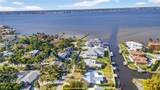 541 Bayside Drive - Photo 41
