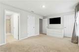 15376 Wildflower Circle - Photo 26