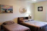 5409 Peppertree Drive - Photo 11