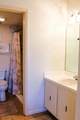 5409 Peppertree Drive - Photo 12