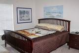 5409 Peppertree Drive - Photo 14
