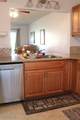 5409 Peppertree Drive - Photo 3