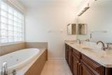 15250 Riverbend Boulevard - Photo 11