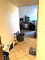 4122 Residence Drive - Photo 12