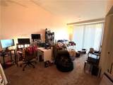 4122 Residence Drive - Photo 14