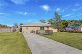 985 Quail Run - Photo 1