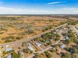 985 Quail Run - Photo 28