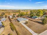 985 Quail Run - Photo 31