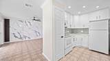 170 Poinsettia Circle - Photo 11