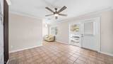 170 Poinsettia Circle - Photo 12