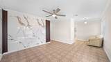 170 Poinsettia Circle - Photo 15