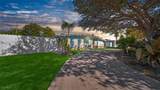 170 Poinsettia Circle - Photo 2
