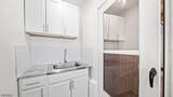170 Poinsettia Circle - Photo 23