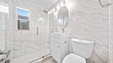 170 Poinsettia Circle - Photo 25