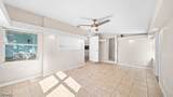 170 Poinsettia Circle - Photo 26