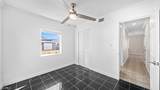 170 Poinsettia Circle - Photo 28