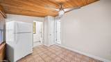 170 Poinsettia Circle - Photo 29