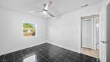 170 Poinsettia Circle - Photo 4