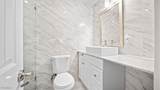 170 Poinsettia Circle - Photo 5